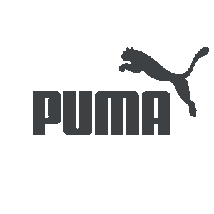 Logos-vereinheitlicht-puma