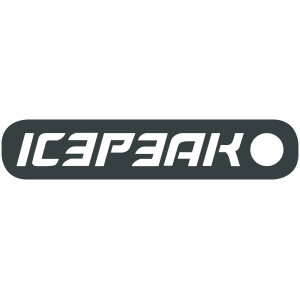 Logos_vereinheitlicht_Icepeak