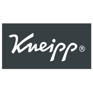 Logos_vereinheitlicht_Kneipp