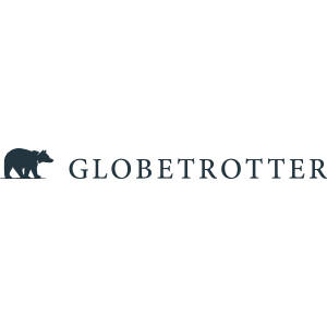 Globetrotter-Slider-Logo-300×300