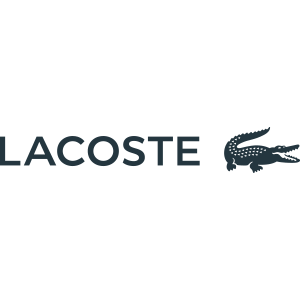 Lacoste-RAL7016-300×300