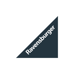Logo_Ravensburger_ohne-Beschnitt_RAL7016_300x300-Slider
