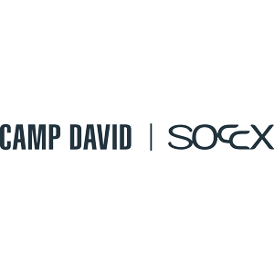 CDSX_Logo_Slider